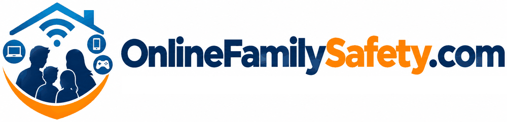OnlineFamilySafety.com